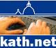 Kath-Net