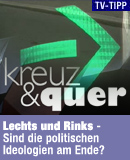 ORF - kreuz & quer