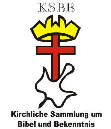 Kirchliche Sammlung um Bibel und Bekenntnis in Bayern e.V.
