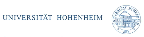 Uni-Hohenheim